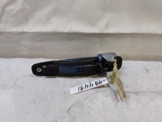 Ручка двери наружная задняя правая FORESTER SG 02-07