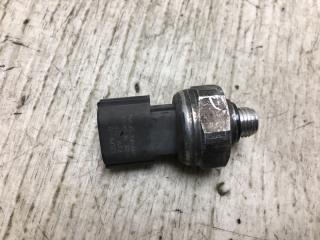 Датчик давления кондиционера OPTIMA TF 11-16 -14  2010-2013 TF