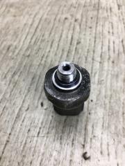 Датчик давления кондиционера KIA OPTIMA TF 11-16 TF