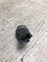 Датчик давления кондиционера OPTIMA TF 11-16 -14  2010-2013 TF