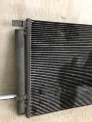 Радиатор кондиционера OPTIMA TF 11-16 -14  2010-2013 TF 1.7 CRDI