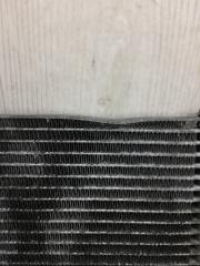 Радиатор кондиционера OPTIMA TF 11-16 -14  2010-2013 TF 1.7 CRDI