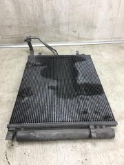 Радиатор кондиционера OPTIMA TF 11-16 -14  2010-2013 TF 1.7 CRDI