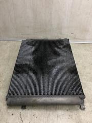 Радиатор кондиционера OPTIMA TF 11-16 -14  2010-2013 TF 1.7 CRDI