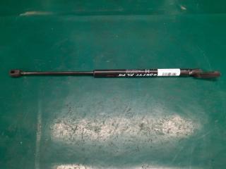 Амортизатор крышки багажника правый MITSUBISHI OUTLANDER XL 05-13 Внедорожник 3.0 6B31