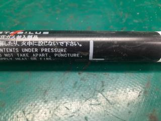 Амортизатор крышки багажника левый OUTLANDER XL 05-13 2006 Внедорожник 3.0 6B31