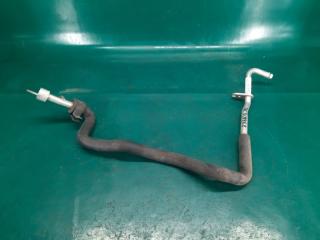 Трубка кондиционера MITSUBISHI OUTLANDER XL 05-13 2006