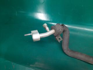 Трубка кондиционера MITSUBISHI OUTLANDER XL 05-13 Внедорожник 3.0 6B31