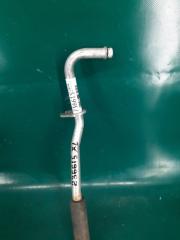 Трубка кондиционера OUTLANDER XL 05-13 2006 Внедорожник 3.0 6B31