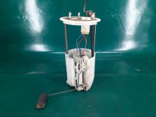 Топливный насос OUTLANDER XL 05-13 2006 Внедорожник 3.0 6B31