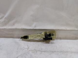 Ручка двери наружная задняя правая SONATA YF 10-14