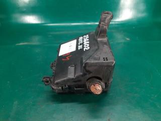 Блок предохранителей моторный отсек MITSUBISHI OUTLANDER XL 05-13 Внедорожник 3.0 6B31