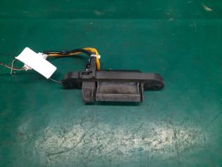 Кнопка открывания багажника наружная OUTLANDER XL 05-13 2006 Внедорожник 3.0 6B31