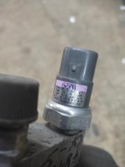 Датчик давления кондиционера MAZDA CX-9 06-16