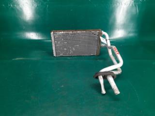 Радиатор печки MITSUBISHI OUTLANDER XL 05-13 Внедорожник 3.0 6B31