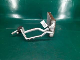 Радиатор печки OUTLANDER XL 05-13 2006 Внедорожник 3.0 6B31