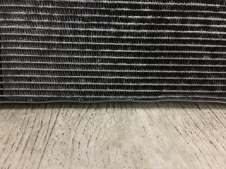 Радиатор кондиционера OPTIMA TF 11-16 -14  2010-2013 TF 1.7 CRDI