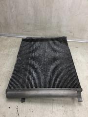 Радиатор кондиционера OPTIMA TF 11-16 -14  2010-2013 TF 1.7 CRDI