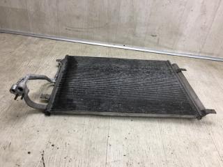 Радиатор кондиционера OPTIMA TF 11-16 -14  2010-2013 TF 1.7 CRDI