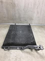 Радиатор кондиционера OPTIMA TF 11-16 -14  2010-2013 TF 1.7 CRDI
