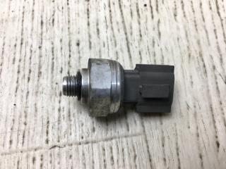 Датчик давления кондиционера OPTIMA TF 11-16 -14  2010-2013 TF