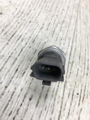 Датчик давления кондиционера KIA OPTIMA TF 11-16 TF