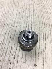 Датчик давления кондиционера OPTIMA TF 11-16 -14  2010-2013 TF