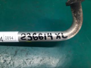 Трубка кондиционера OUTLANDER XL 05-13 2006 Внедорожник 3.0 6B31