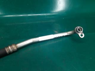 Трубка кондиционера MITSUBISHI OUTLANDER XL 05-13 Внедорожник 3.0 6B31