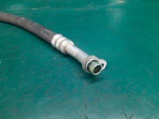 Трубка кондиционера OUTLANDER XL 05-13 2006 Внедорожник 3.0 6B31