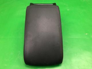 Подлокотник VOLKSWAGEN JETTA USA 10-17 2017