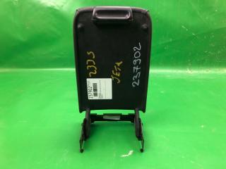 Подлокотник VOLKSWAGEN JETTA USA 10-17 162 1.4 CZTA