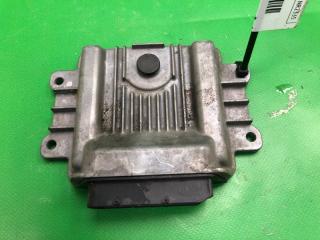 Блок управления АКПП VOLKSWAGEN JETTA USA 10-17 162 1.4 CZTA