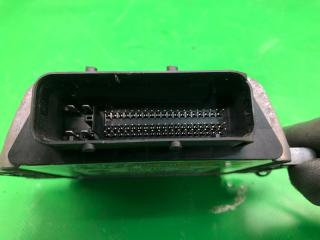 Блок управления АКПП JETTA USA 10-17 2017 162 1.4 CZTA