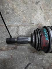 Привод передний правый CAMRY 20 96-02