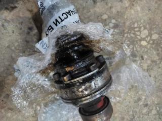 Привод передний правый CAMRY 20 96-02