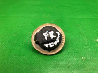 Датчик удара правый VOLKSWAGEN JETTA USA 10-17 2017