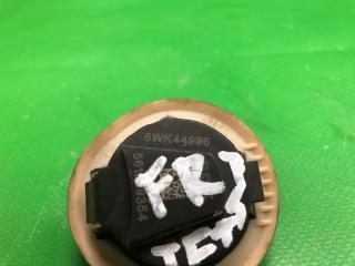 Датчик удара правый JETTA USA 10-17 2017 162 1.4 CZTA