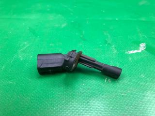 Датчик ABS задний левый VOLKSWAGEN JETTA USA 10-17 2017