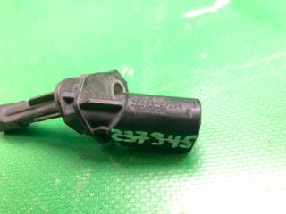 Датчик ABS задний левый VOLKSWAGEN JETTA USA 10-17 162 1.4 CZTA