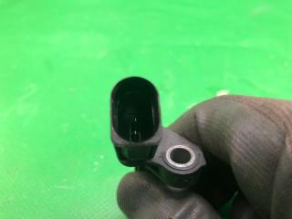 Датчик ABS задний левый JETTA USA 10-17 2017 162 1.4 CZTA