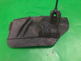 Брызговик задний левый JETTA USA 10-17 2017 162 1.4 CZTA