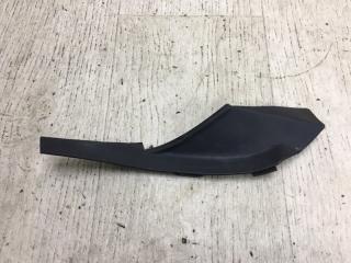 Пластик под лобовое стекло / Жабо правый NV200 USA 13- 2020 M20XUS 2.0 MR20DE