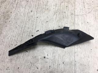 Пластик под лобовое стекло / Жабо правый NISSAN NV200 USA 13- M20XUS 2.0 MR20DE