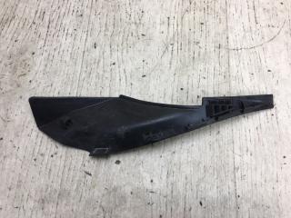 Пластик под лобовое стекло / Жабо правый NV200 USA 13- 2020 M20XUS 2.0 MR20DE