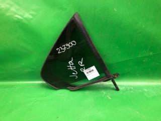 Стекло двери глухое заднее правое VOLKSWAGEN JETTA USA 10-17 2017