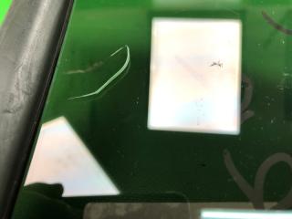 Стекло двери глухое заднее правое JETTA USA 10-17 2017 162 1.4 CZTA