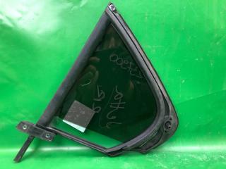 Стекло двери глухое заднее правое JETTA USA 10-17 2017 162 1.4 CZTA