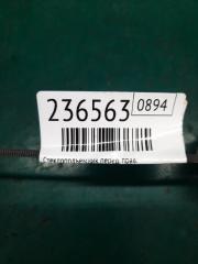 Стеклоподъемник передний правый OUTLANDER XL 05-13 2006 Внедорожник 3.0 6B31