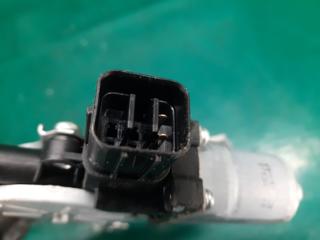 Стеклоподъемник передний правый OUTLANDER XL 05-13 2006 Внедорожник 3.0 6B31